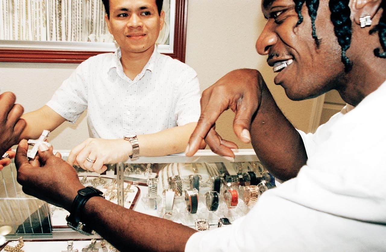 wickett crickett cds 新色追加 swim.main.jp